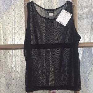 Women’s Top